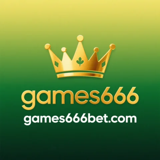 games666